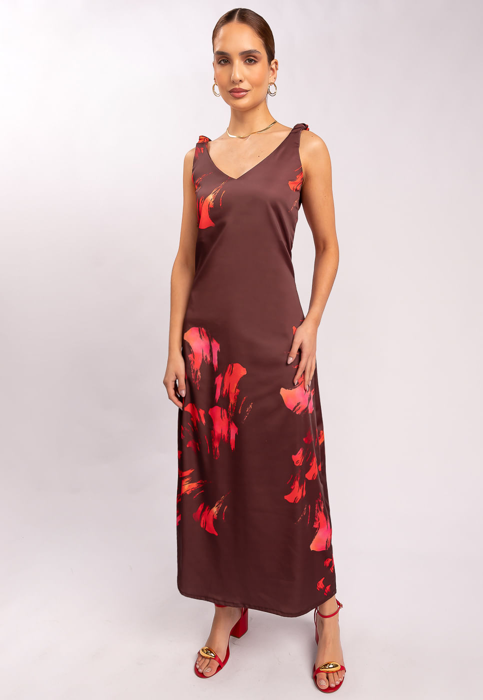 242030750A_VESTIDO-LONGO-DECOTE-V-EM-TECIDO-ACETINADO-AQUARELADO-MARROM-E-PINK_3