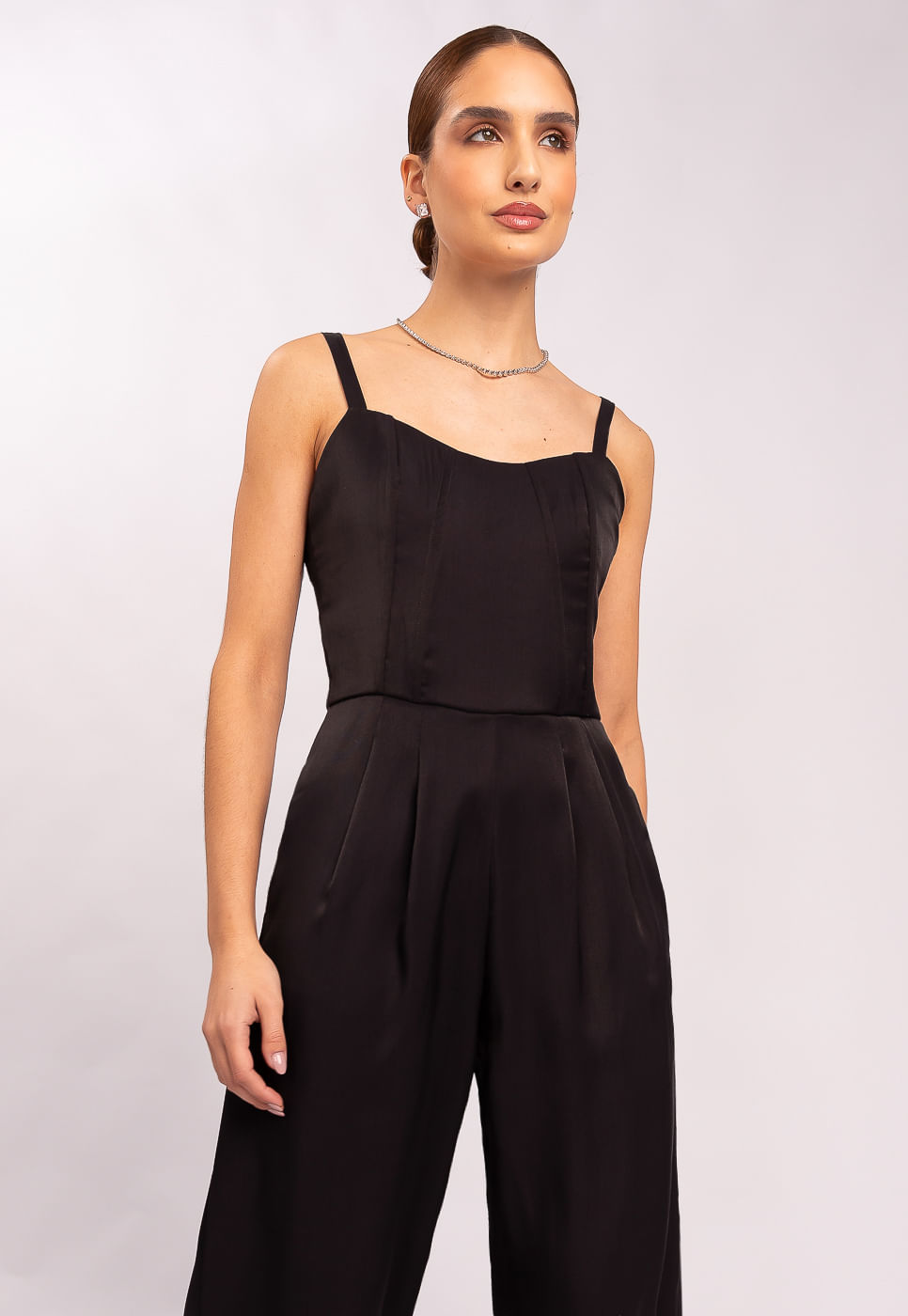 242180213B_MACACAO-CORSET-EM-ALFAIATARIA-SHINE-PRETO_4