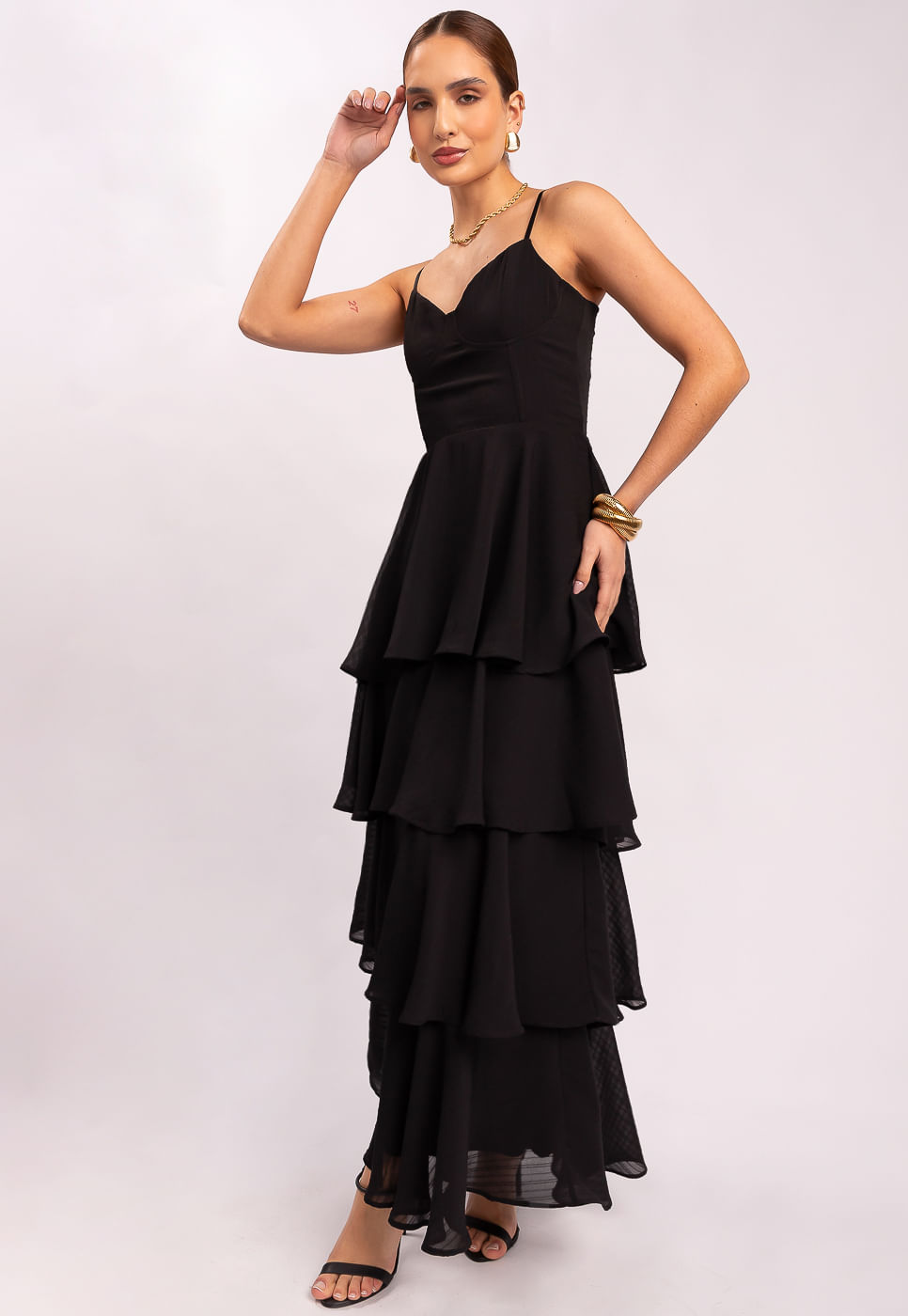242030747A_VESTIDO-LONGO-COM-BABADOS-EM-CHIFFON-TEXTURIZADO-PRETO_10
