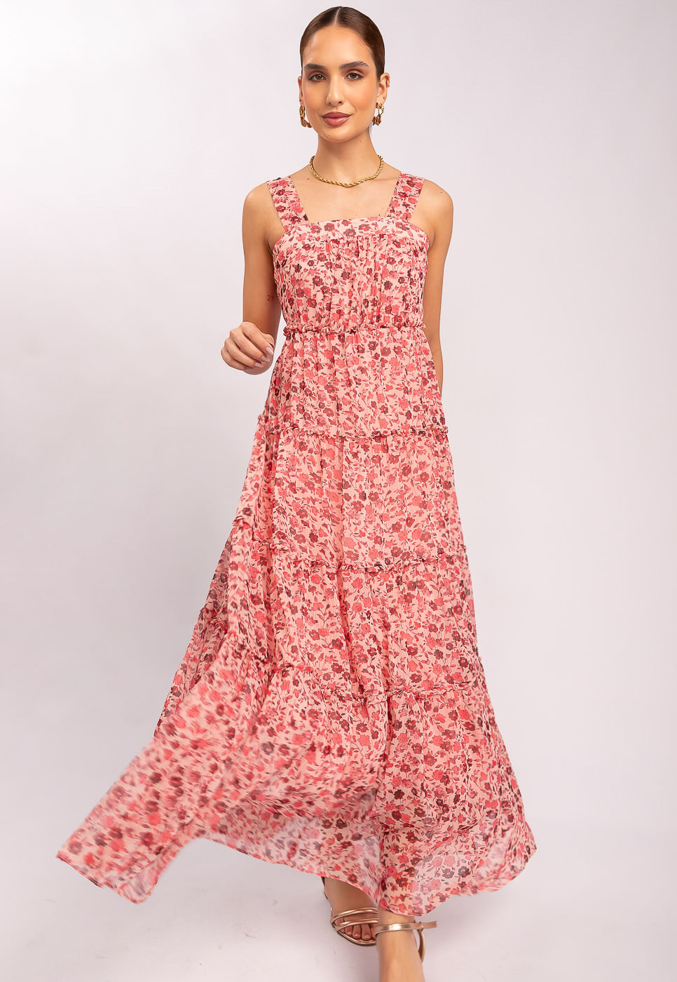 242030754A_VESTIDO-LONGO-COM-BABADOS-EM-CHIFFON-FLORAL-ROSA_6