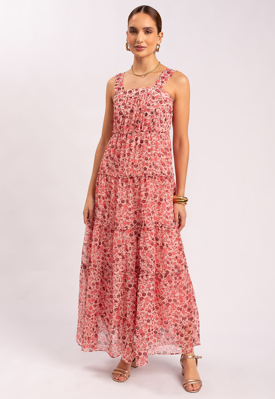 242030754A_VESTIDO-LONGO-COM-BABADOS-EM-CHIFFON-FLORAL-ROSA_3