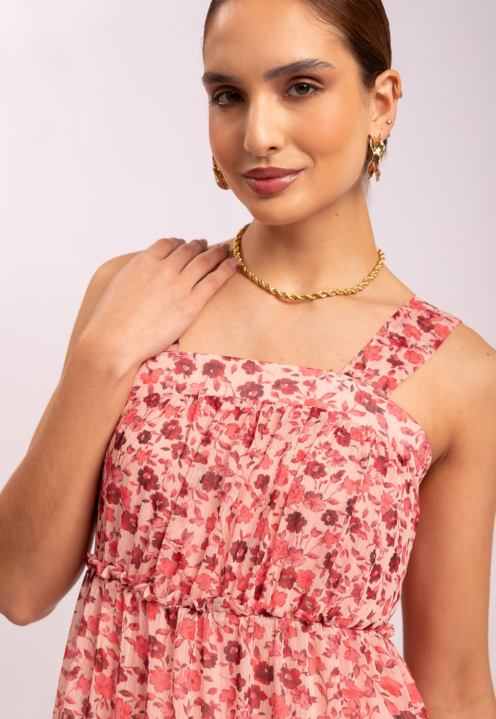 242030754A_VESTIDO-LONGO-COM-BABADOS-EM-CHIFFON-FLORAL-ROSA_5