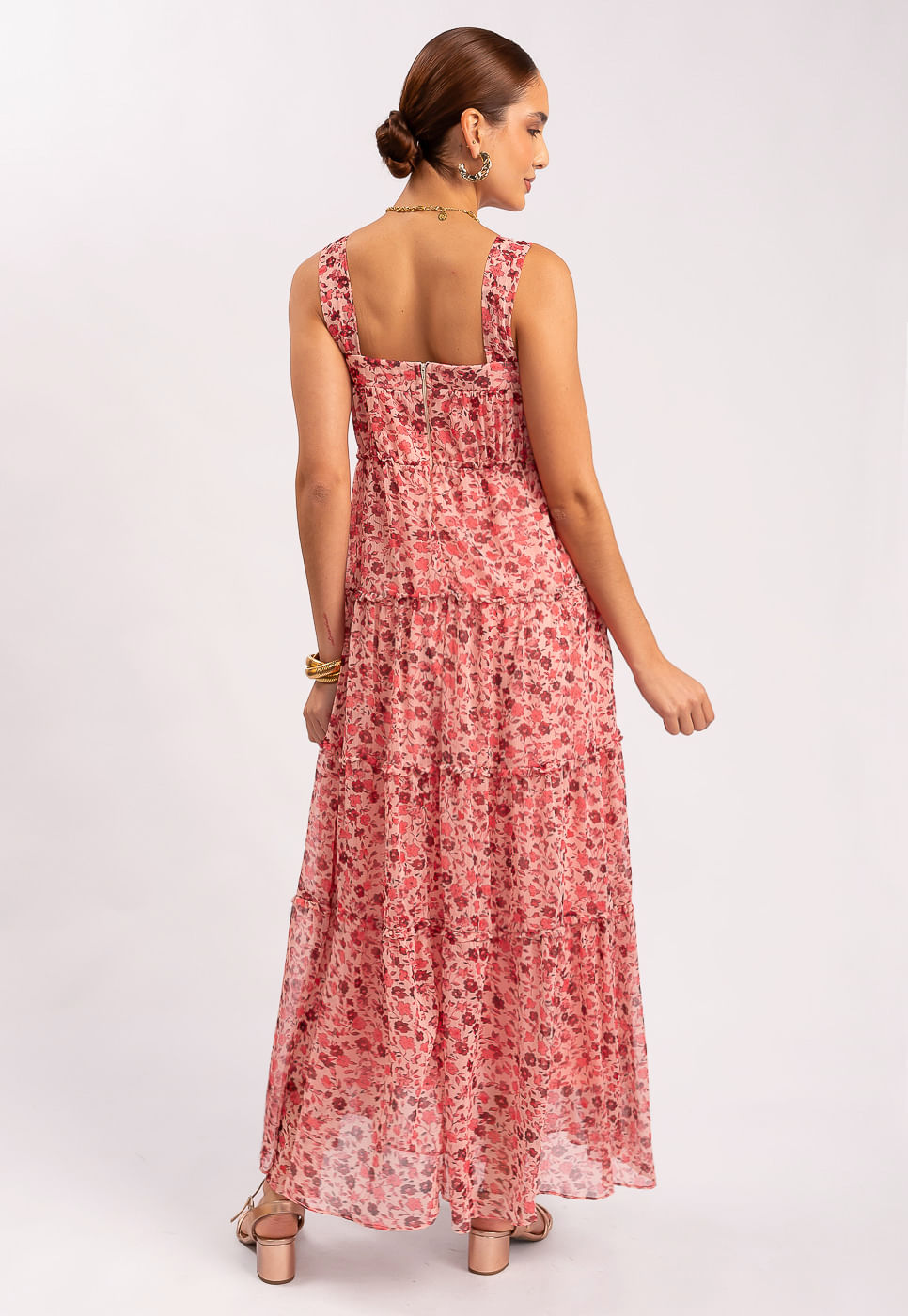 242030754A_VESTIDO-LONGO-COM-BABADOS-EM-CHIFFON-FLORAL-ROSA_999