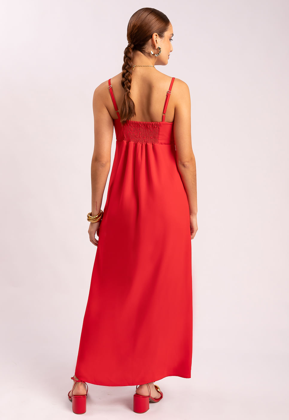 242030746A_VESTIDO-LONGO-COM-AMARRACAO-EM-CREPE-VERMELHO_999