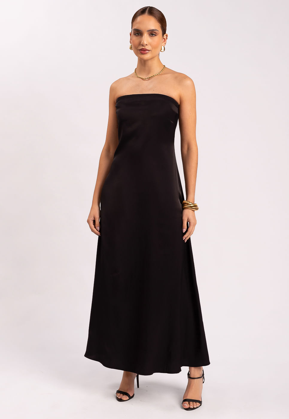 242030751B_VESTIDO-LONGO-DECOTE-RETO-EM-ALFAIATARIA-SHINE-PRETO_1