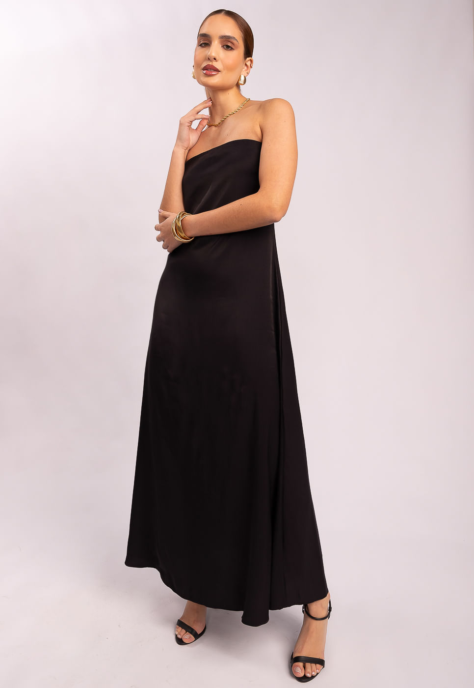 242030751B_VESTIDO-LONGO-DECOTE-RETO-EM-ALFAIATARIA-SHINE-PRETO_4