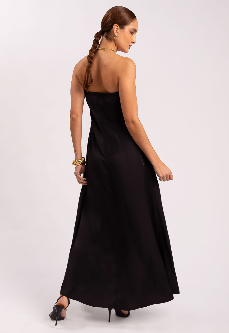 242030751B_VESTIDO-LONGO-DECOTE-RETO-EM-ALFAIATARIA-SHINE-PRETO_999