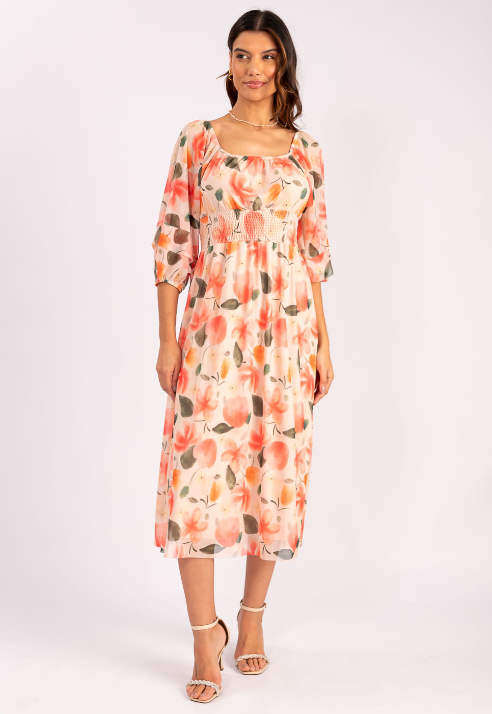 242030743A_VESTIDO-MIDI-MANGA-7-8-EM-TULE-FLORAL-AQUARELA-TROPICAL_1