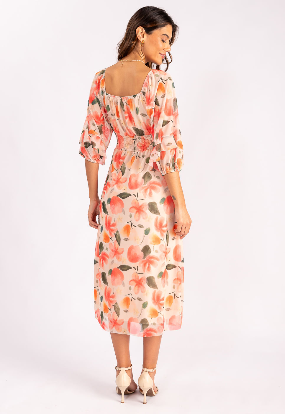 242030743A_VESTIDO-MIDI-MANGA-7-8-EM-TULE-FLORAL-AQUARELA-TROPICAL_999