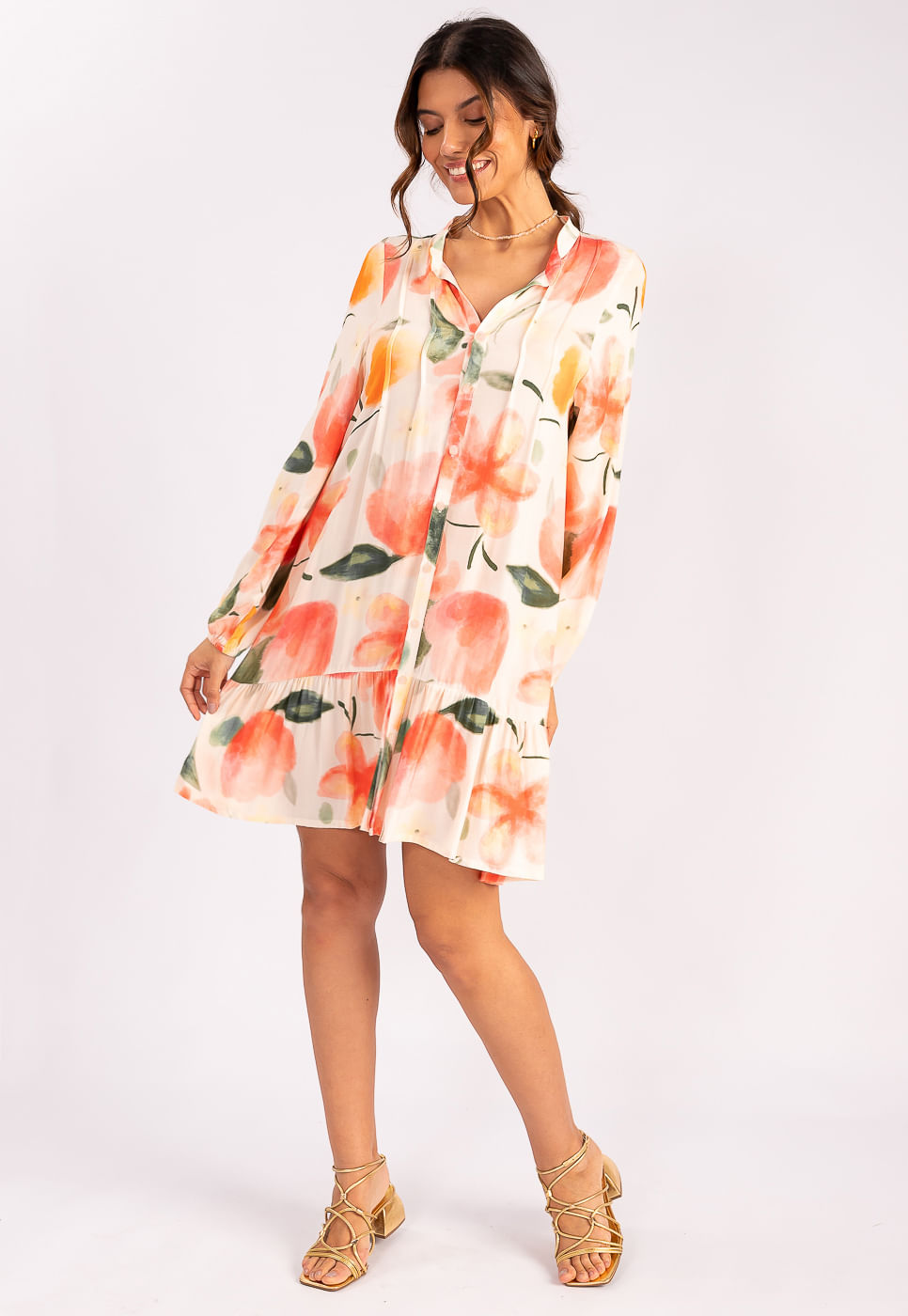 242030740A_VESTIDO-CURTO-COM-BOTOES-EM-VISCOSE-FLORAL-AQUARELA-TROPICAL_1