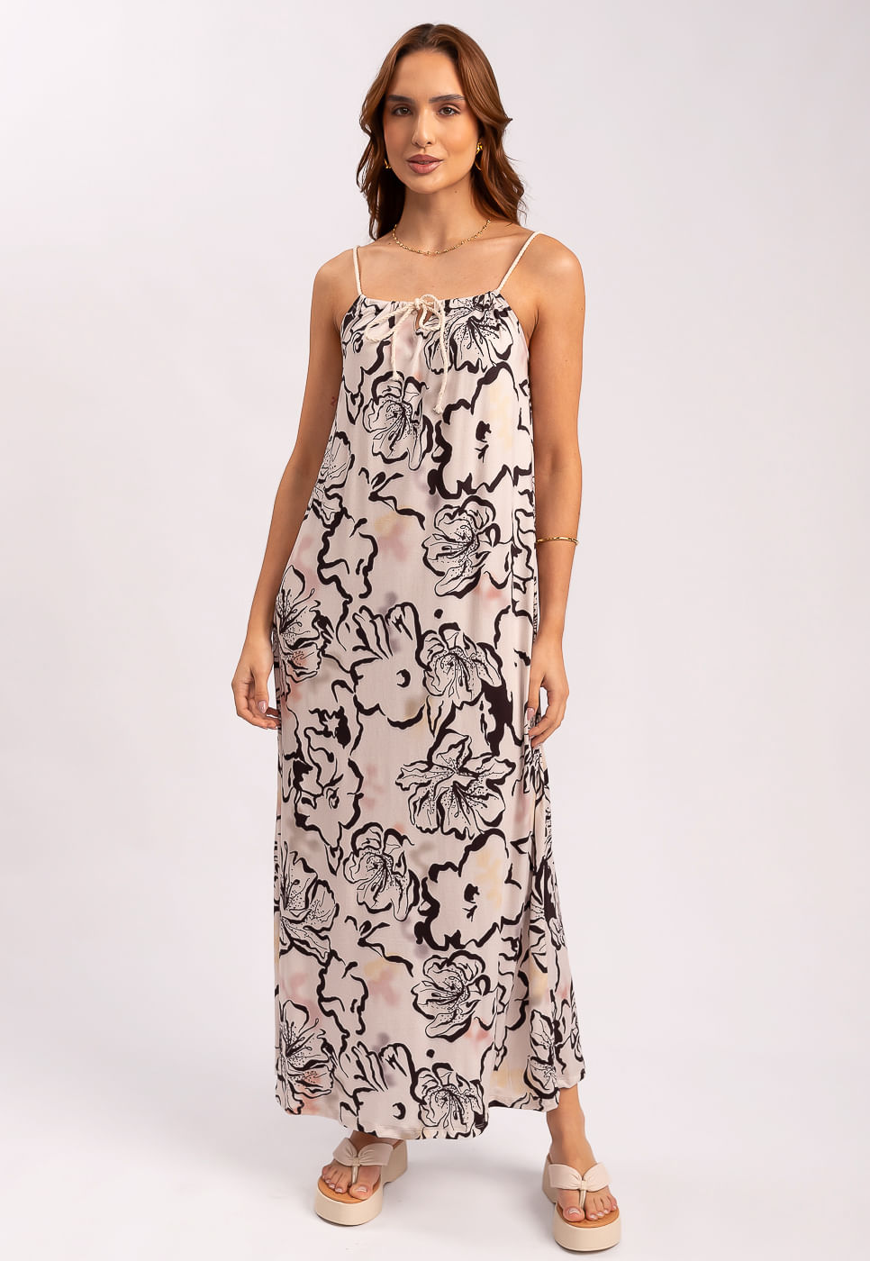 242030745A_VESTIDO-LONGO-EM-MALHA-SUEDE-FLORAL-AQUARELADO-OFF-WHITE_5
