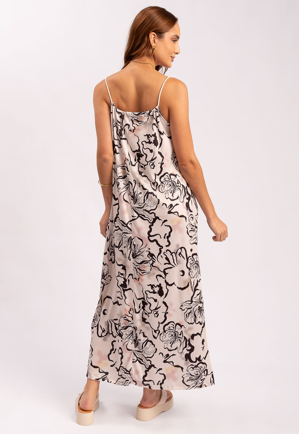 242030745A_VESTIDO-LONGO-EM-MALHA-SUEDE-FLORAL-AQUARELADO-OFF-WHITE_999