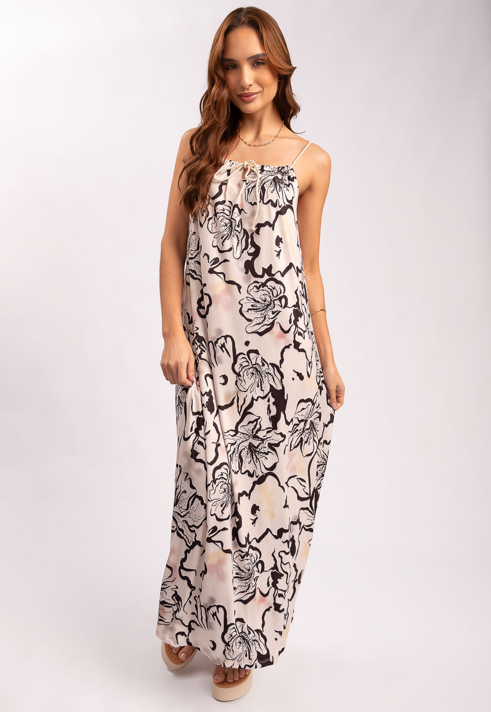 242030745A_VESTIDO-LONGO-EM-MALHA-SUEDE-FLORAL-AQUARELADO-OFF-WHITE_2