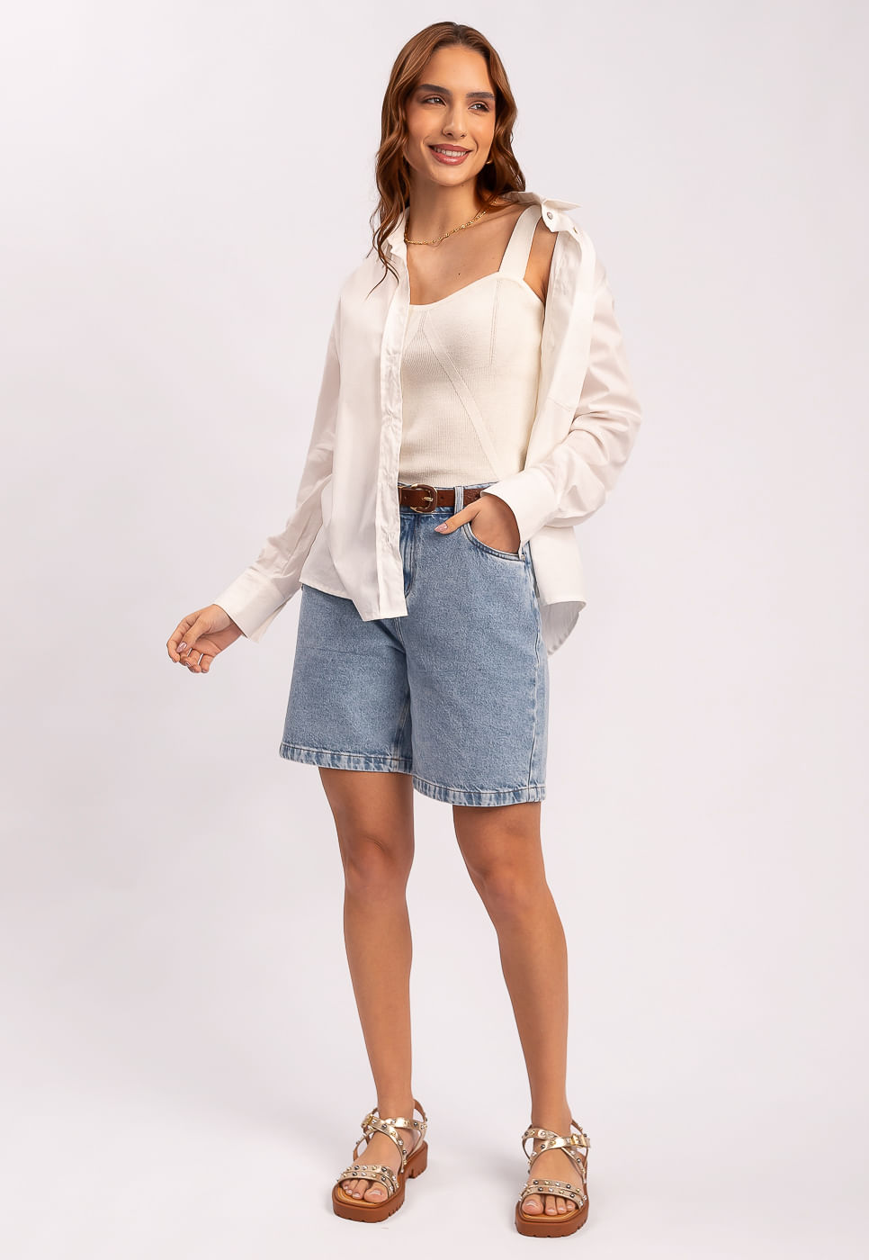 242011273A_REGATA-DECOTE-CORACAO-EM-TRICOT-OFF-WHITE_6