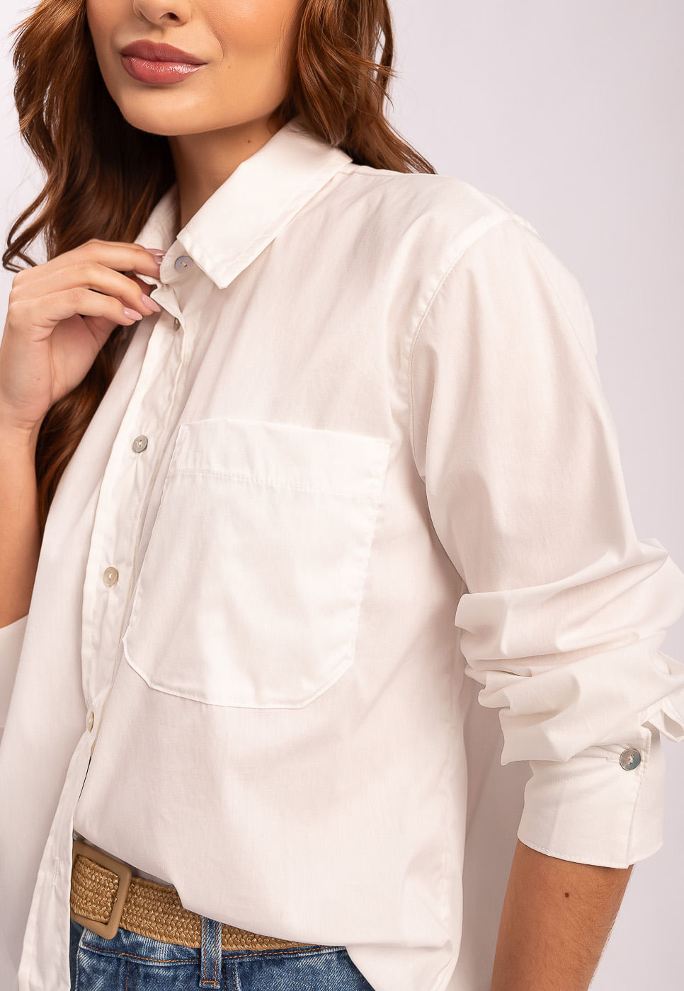 242011277A_CAMISA-OVERSIZED-COM-BOLSO-EM-TRICOLINE-OFF-WHITE_6