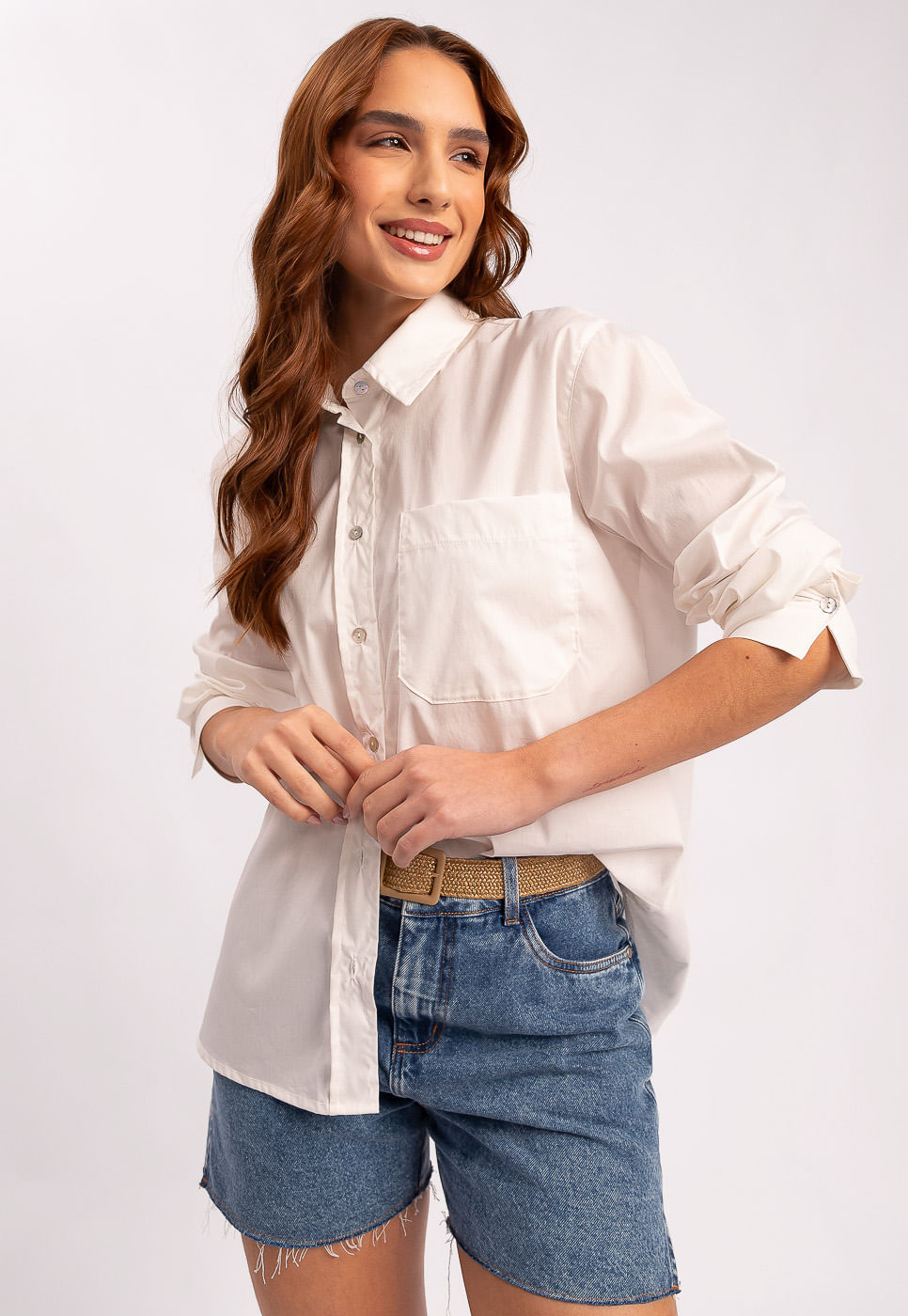 242011277A_CAMISA-OVERSIZED-COM-BOLSO-EM-TRICOLINE-OFF-WHITE_3