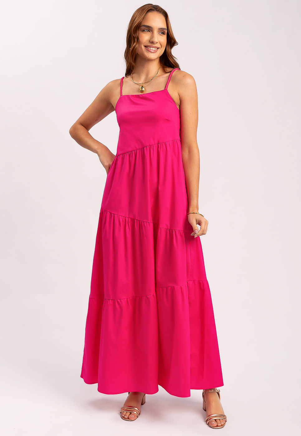 242030755A_VESTIDO-LONGO-RECORTES-ASSIMETRICOS-EM-TRICOLINE-ROSA_2