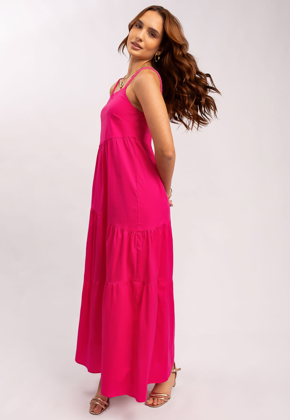 242030755A_VESTIDO-LONGO-RECORTES-ASSIMETRICOS-EM-TRICOLINE-ROSA_3