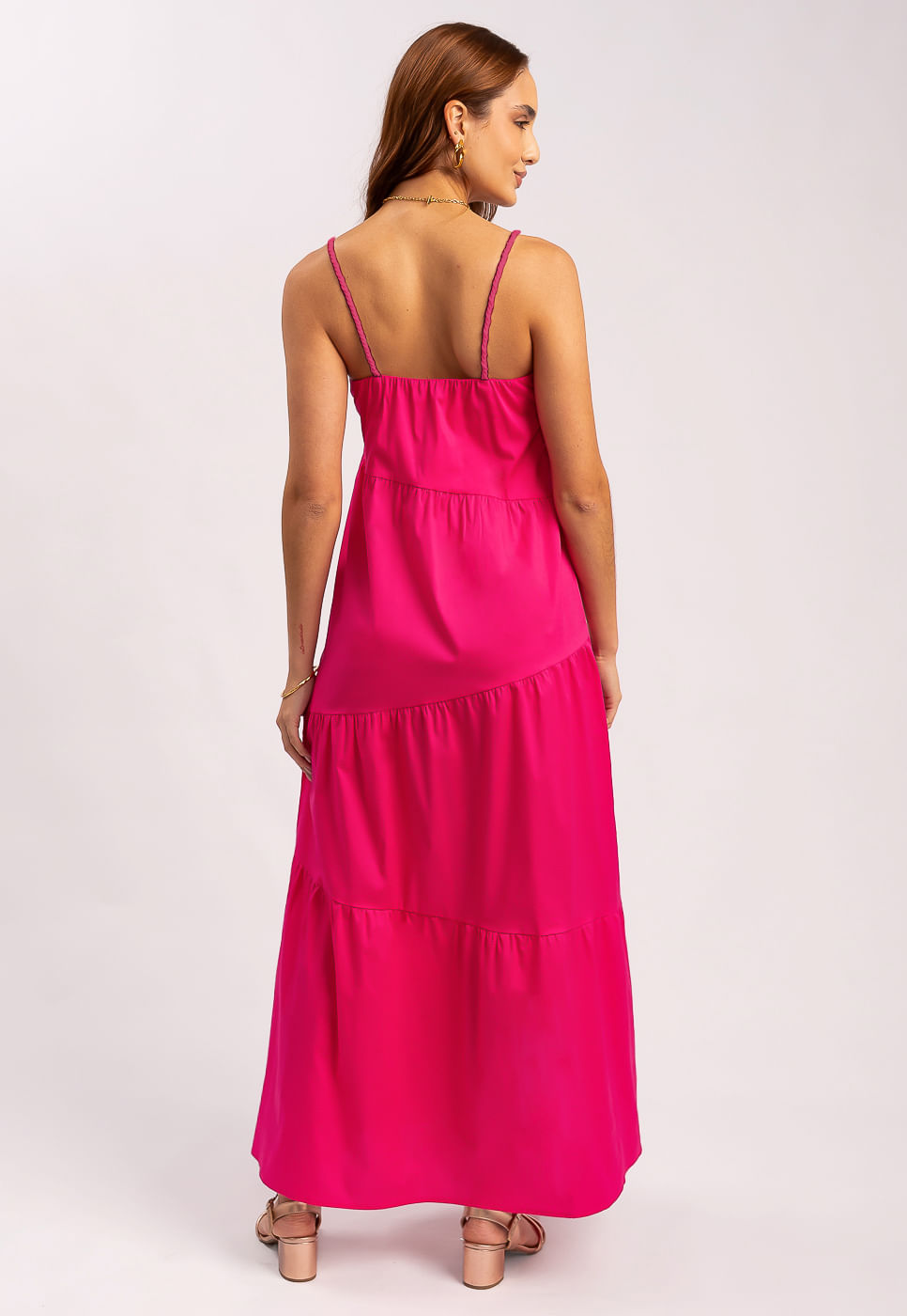 242030755A_VESTIDO-LONGO-RECORTES-ASSIMETRICOS-EM-TRICOLINE-ROSA_999