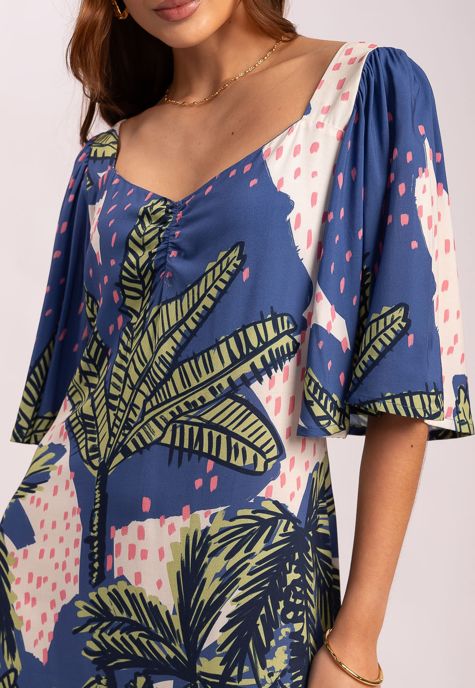 242030752A_VESTIDO-LONGO-MANGA-AMPLA-EM-VISCOSE-COQUEIRO-AZUL-MARINHO_2
