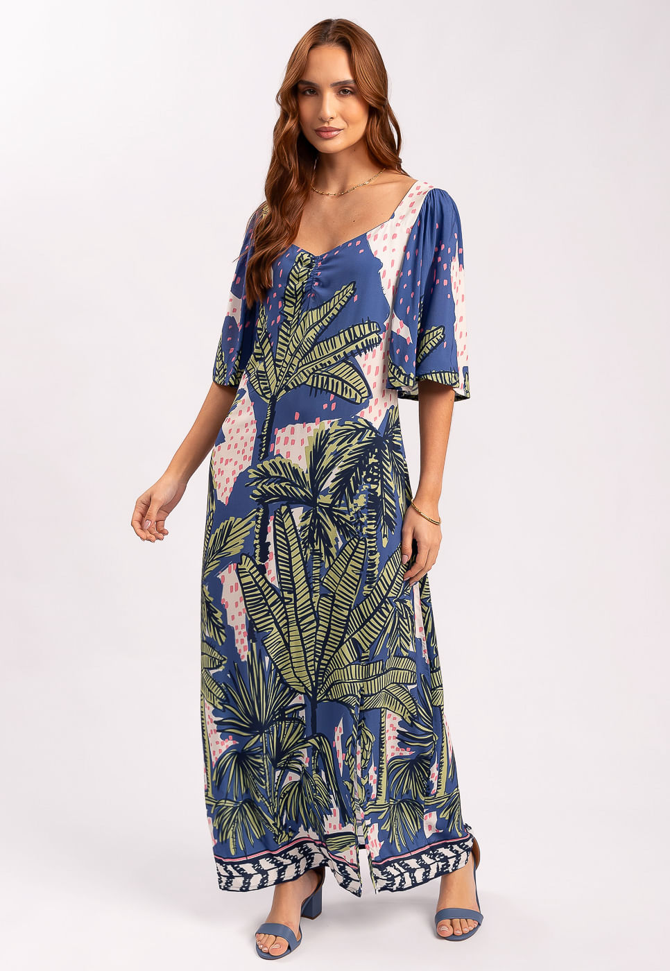 242030752A_VESTIDO-LONGO-MANGA-AMPLA-EM-VISCOSE-COQUEIRO-AZUL-MARINHO_3