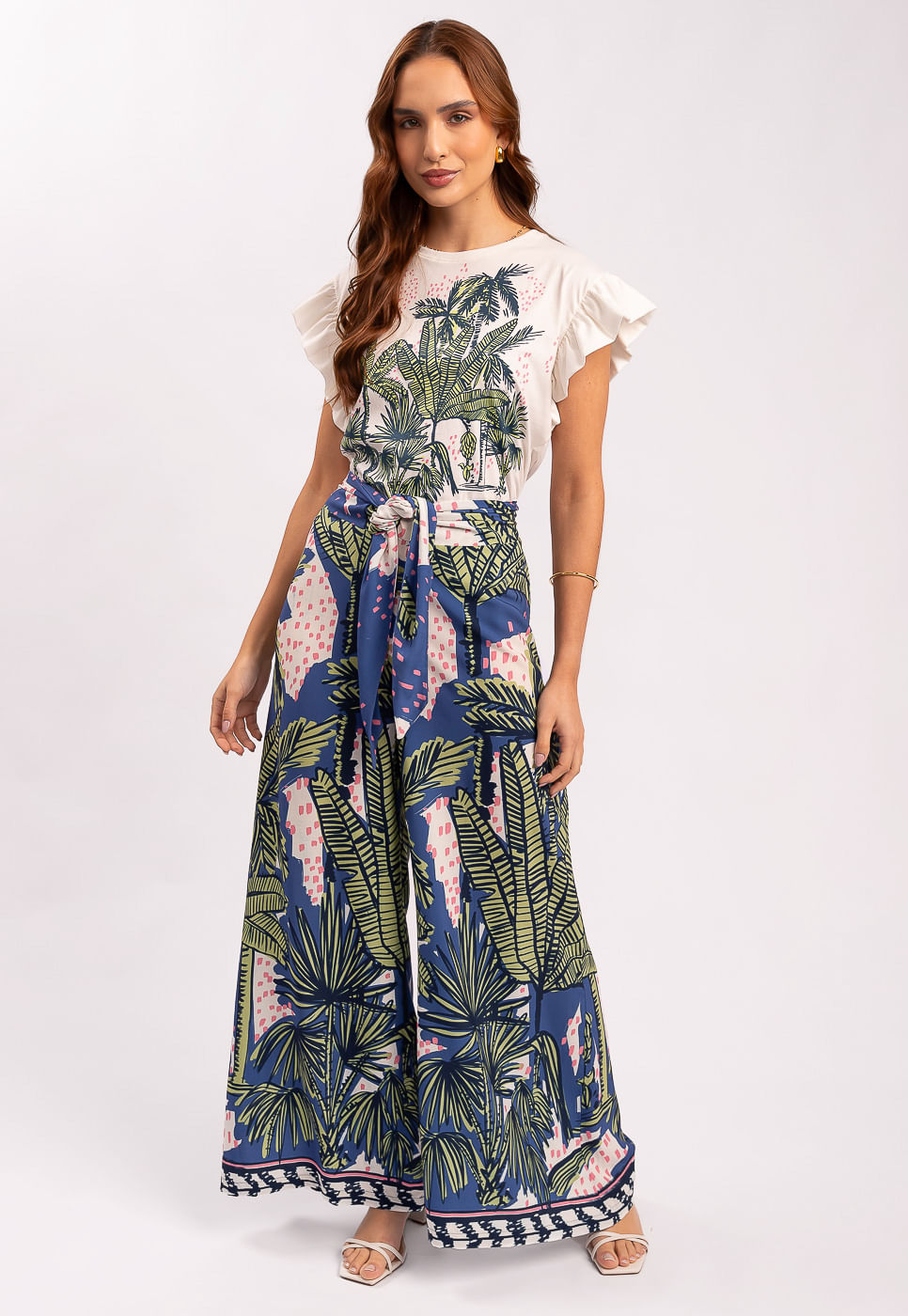242070371A_CALCA-PANTALONA-AMARRACAO-EM-VISCOSE-COQUEIRO-AZUL-MARINHO_1