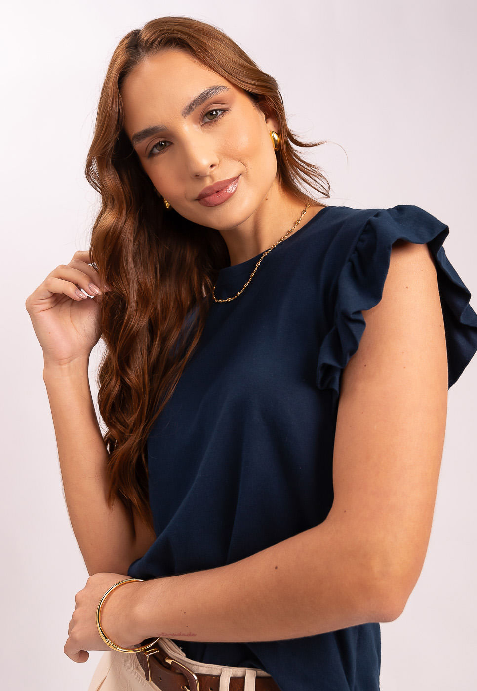 242011276B_BLUSA-MANGA-DE-BABADO-EM-ALGODAO-AZUL-MARINHO_2