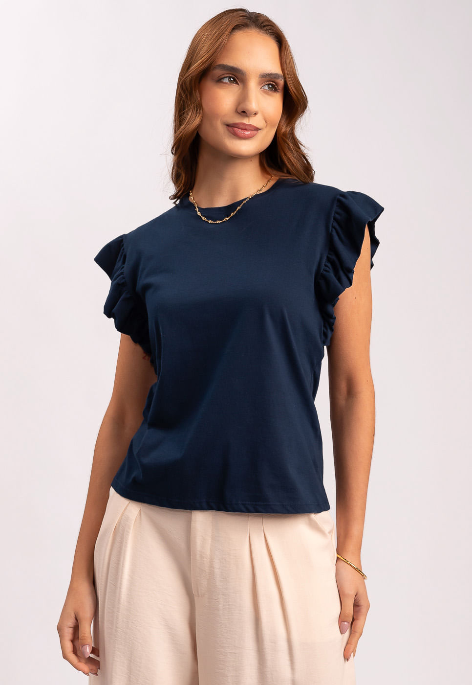 242011276B_BLUSA-MANGA-DE-BABADO-EM-ALGODAO-AZUL-MARINHO_4