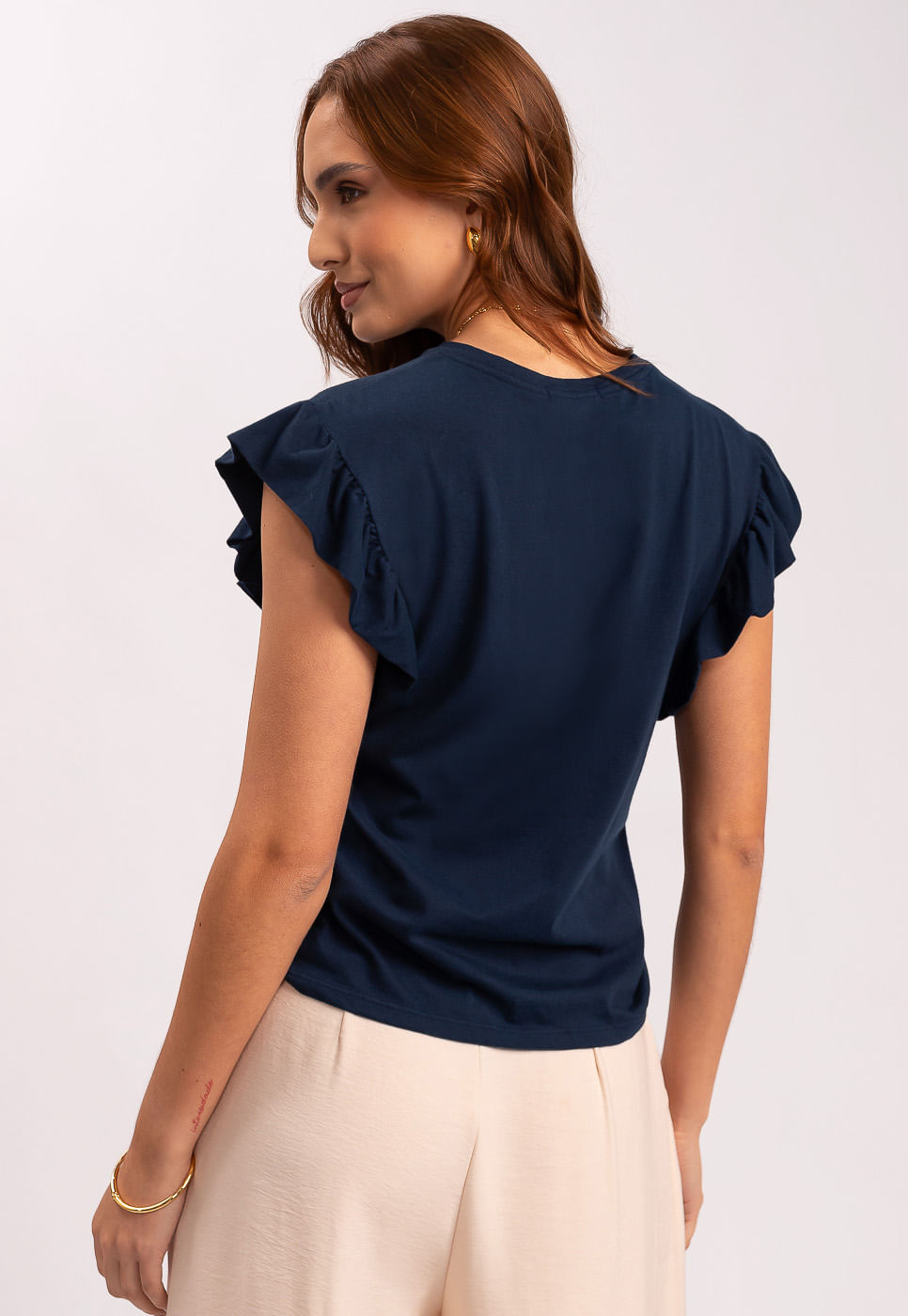 242011276B_BLUSA-MANGA-DE-BABADO-EM-ALGODAO-AZUL-MARINHO_5