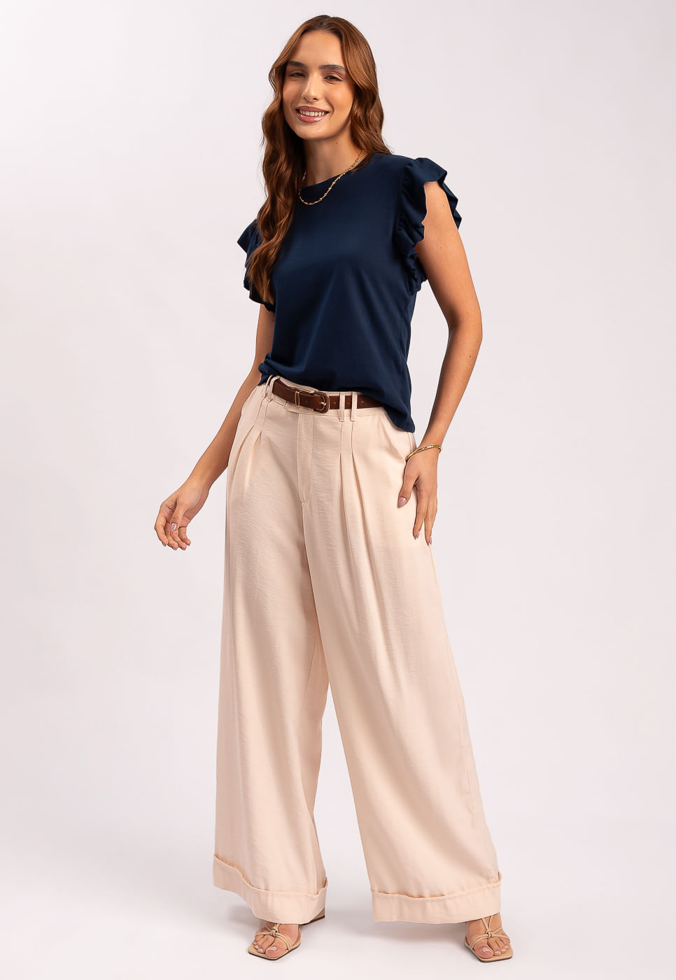 242011276B_BLUSA-MANGA-DE-BABADO-EM-ALGODAO-AZUL-MARINHO_999