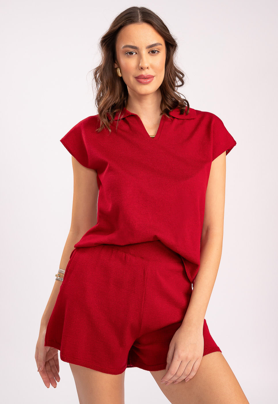 242011306B_BLUSA-GOLA-POLO-EM-TRICOT-GROSELHA_1
