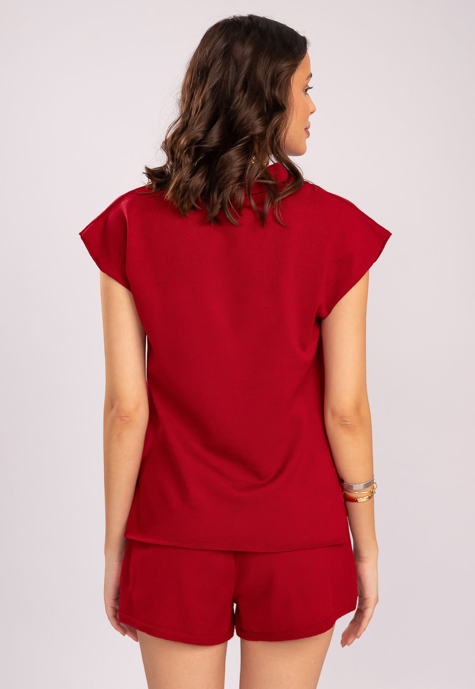 242011306B_BLUSA-GOLA-POLO-EM-TRICOT-GROSELHA_3