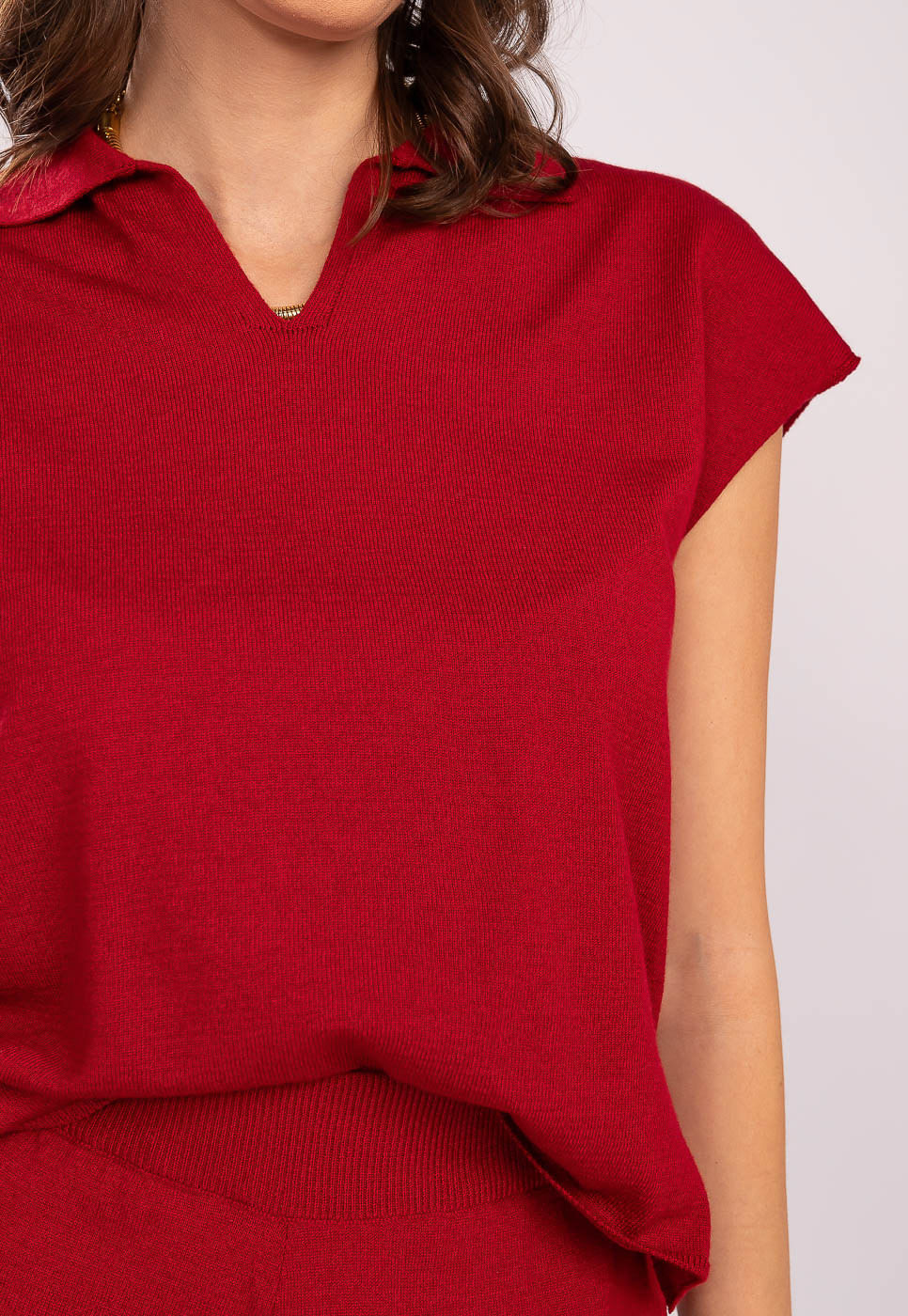 242011306B_BLUSA-GOLA-POLO-EM-TRICOT-GROSELHA_5