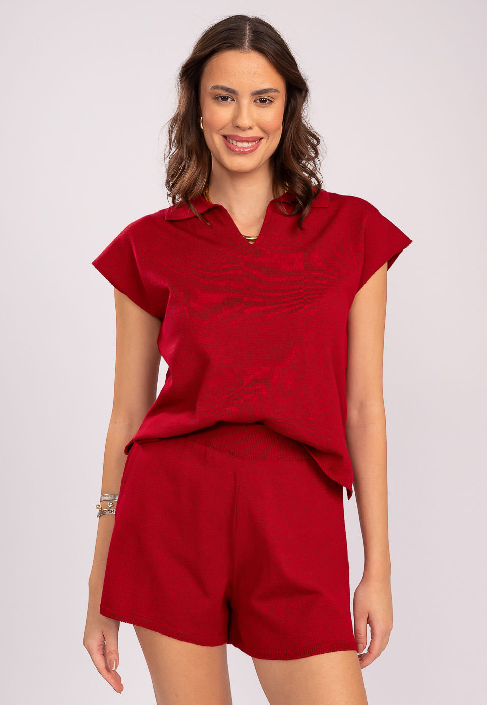 242060155B_SHORTS-COM-BOLSO-EM-TRICOT-GROSELHA_1