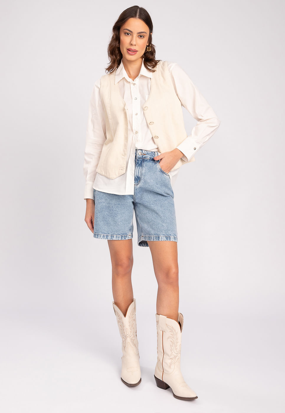 242060136A_BERMUDA-JEANS-CINTURA-ALTA-AZUL-CLARO_999