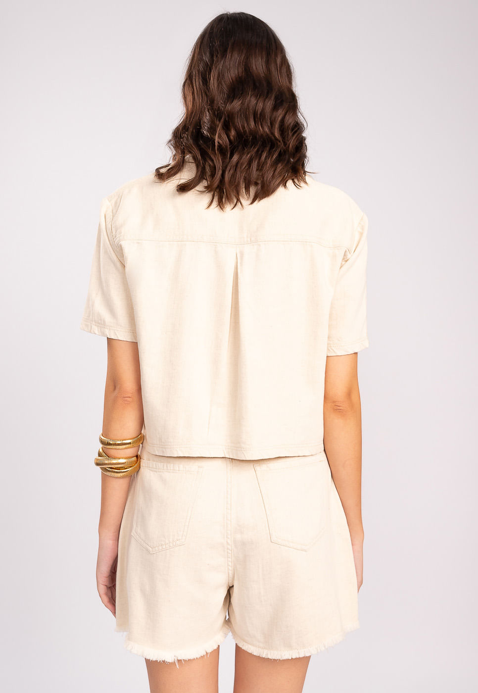 242060139A_SHORT-SAIA-EM-SARJA-DE-LINHO-BEGE-CLARO_3