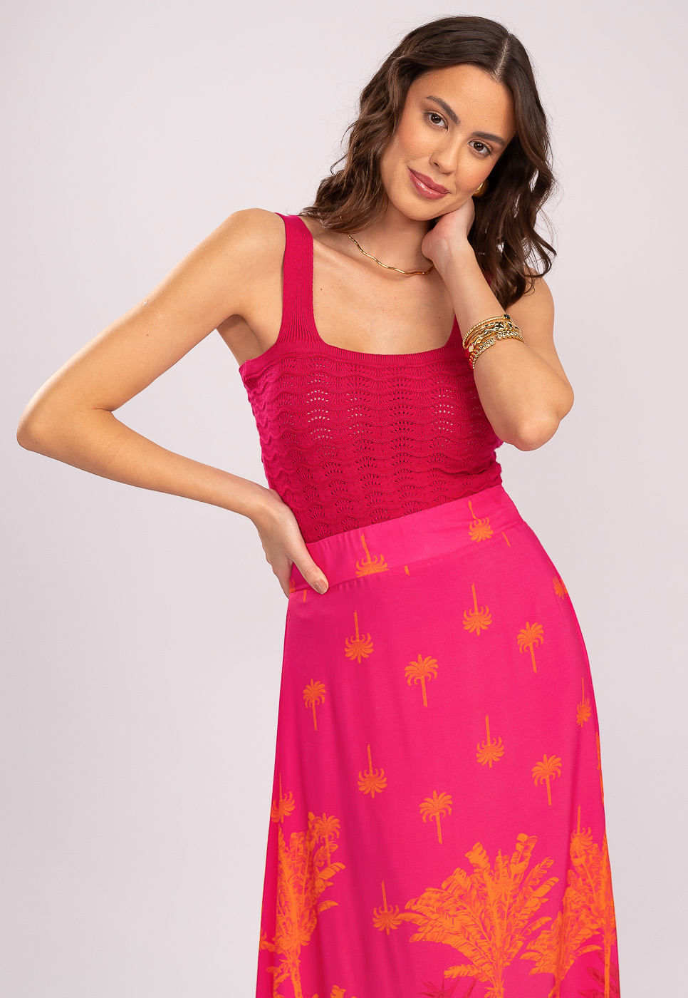 242011274C_REGATA-EM-TRICOT-TEXTURIZADO-PINK_1