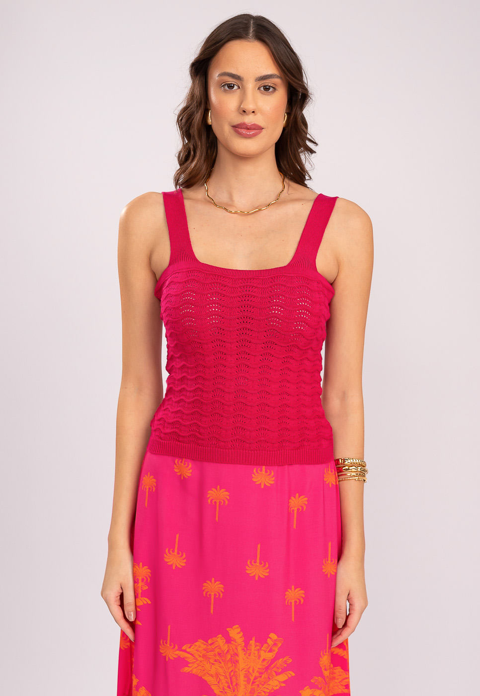 242011274C_REGATA-EM-TRICOT-TEXTURIZADO-PINK_3