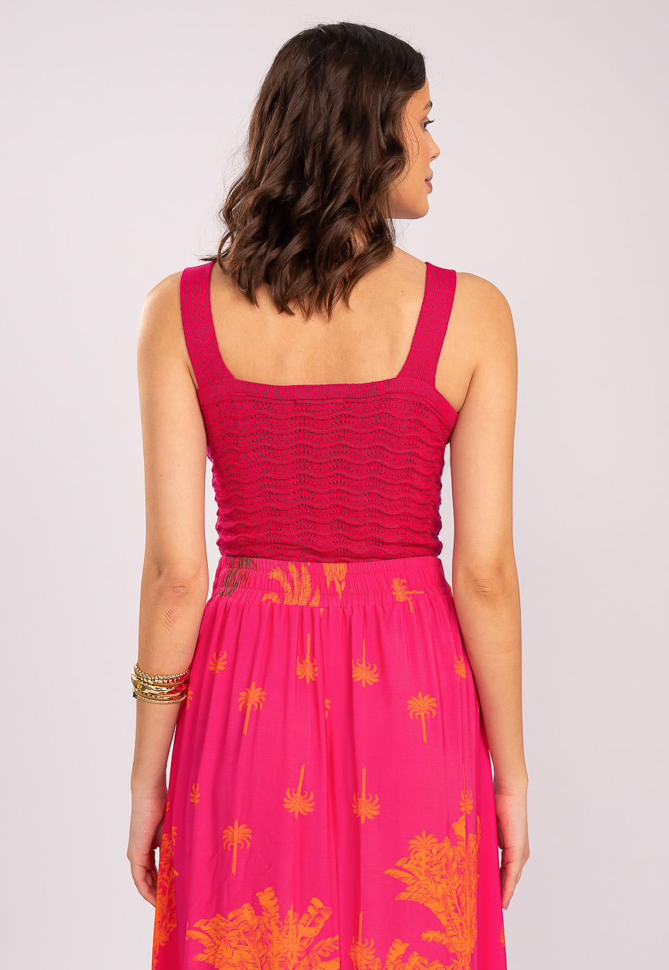 242011274C_REGATA-EM-TRICOT-TEXTURIZADO-PINK_4
