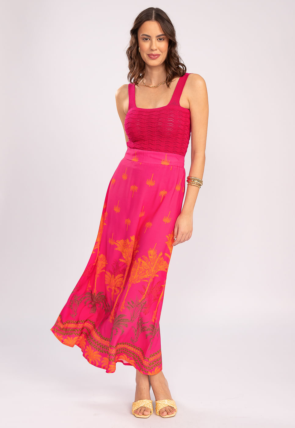 242011274C_REGATA-EM-TRICOT-TEXTURIZADO-PINK_999