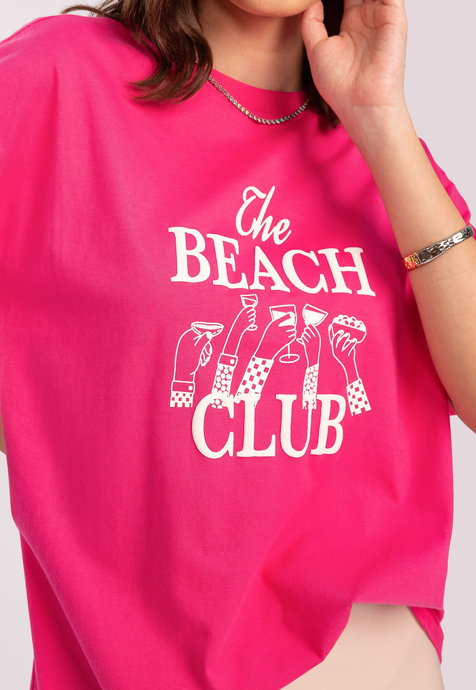 242011281C_T-SHIRT-OVERSIZED-ESTAMPA-BEACH-CLUB-EM-ALGODAO-ROSA_3