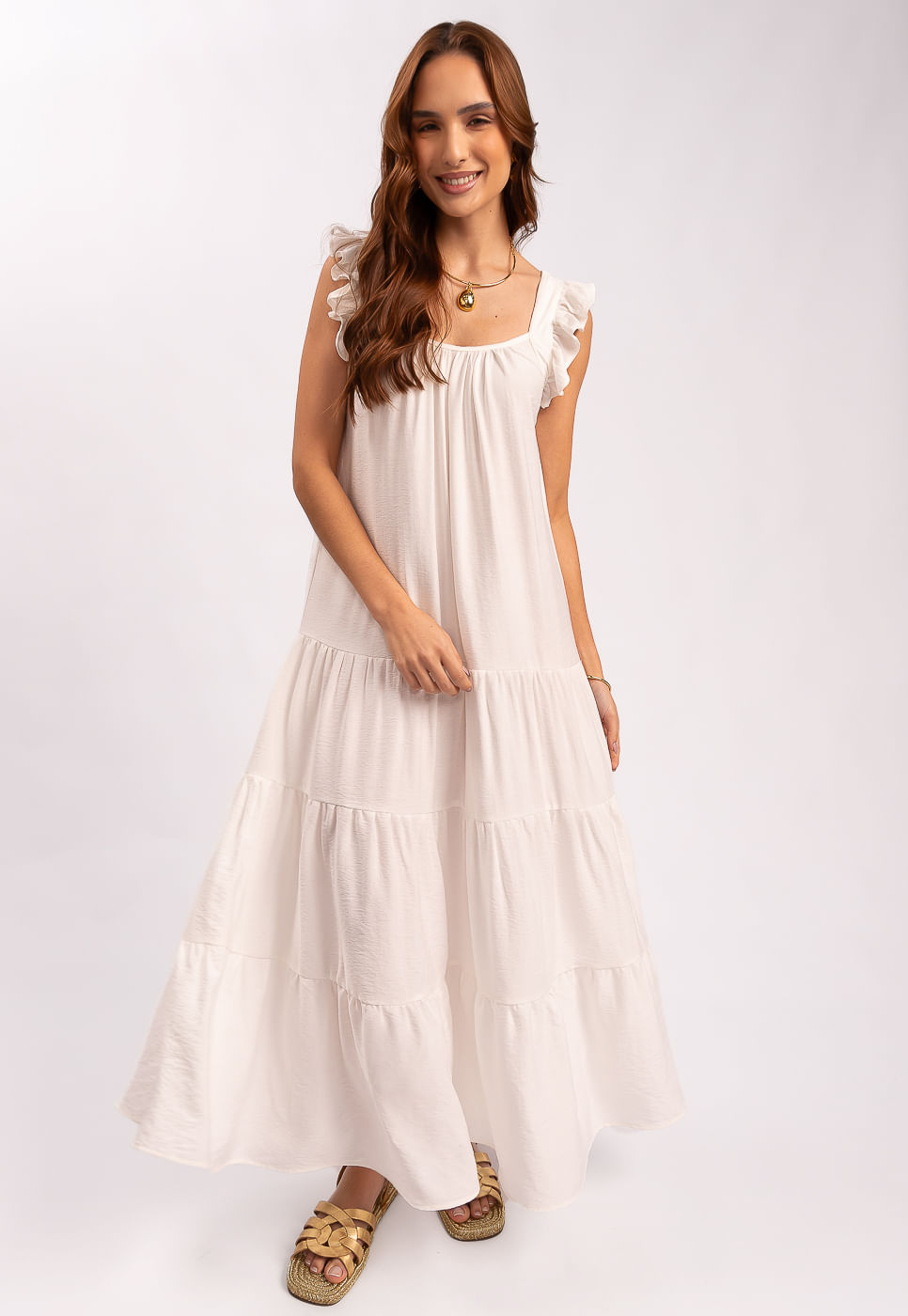 242030753A_VESTIDO-LONGO-ALCA-DE-BABADO-EM-VISCOSE-OFF-WHITE_2