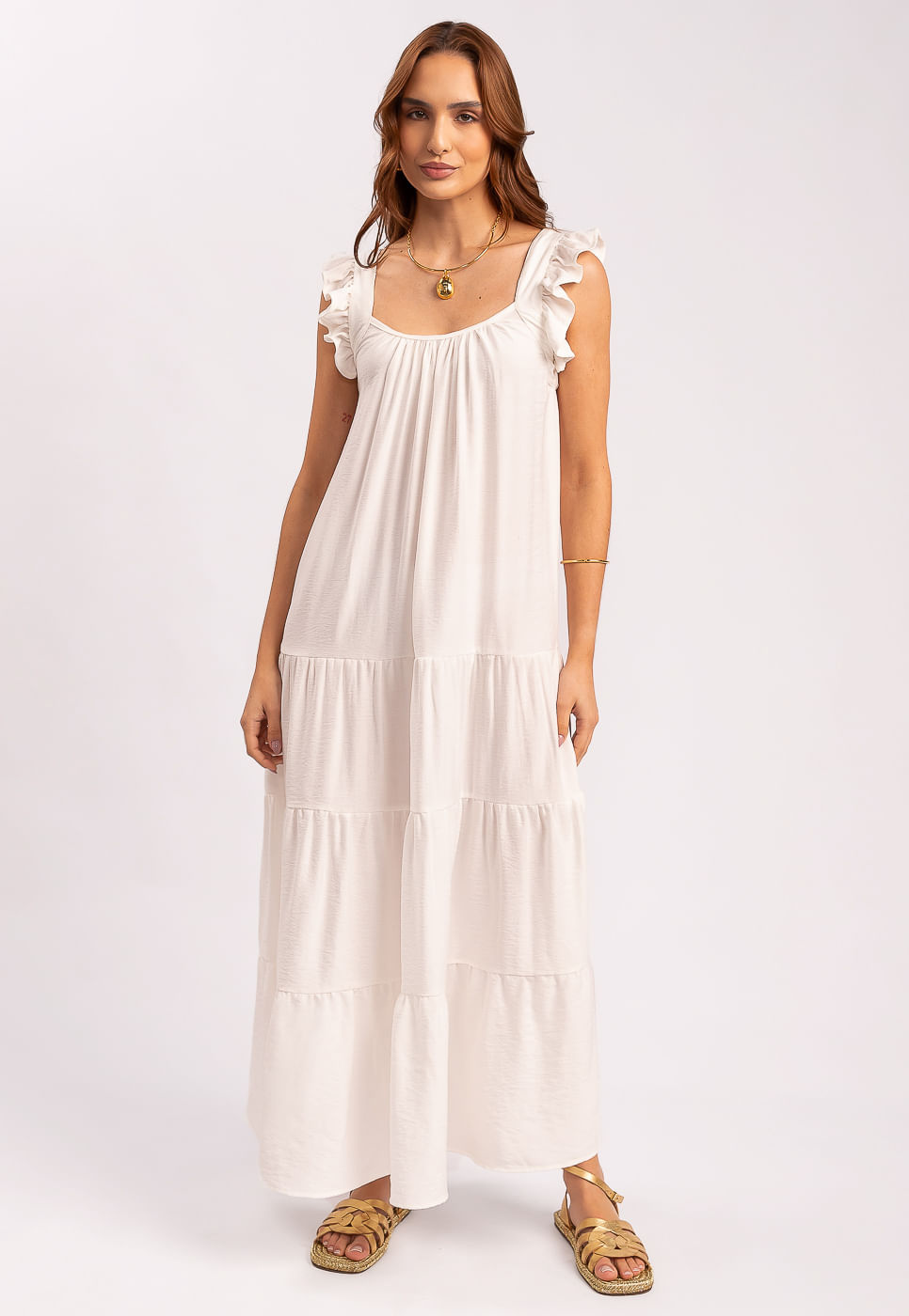 242030753A_VESTIDO-LONGO-ALCA-DE-BABADO-EM-VISCOSE-OFF-WHITE_3
