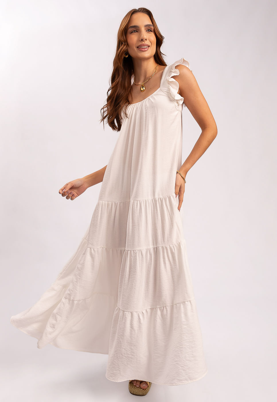 242030753A_VESTIDO-LONGO-ALCA-DE-BABADO-EM-VISCOSE-OFF-WHITE_5