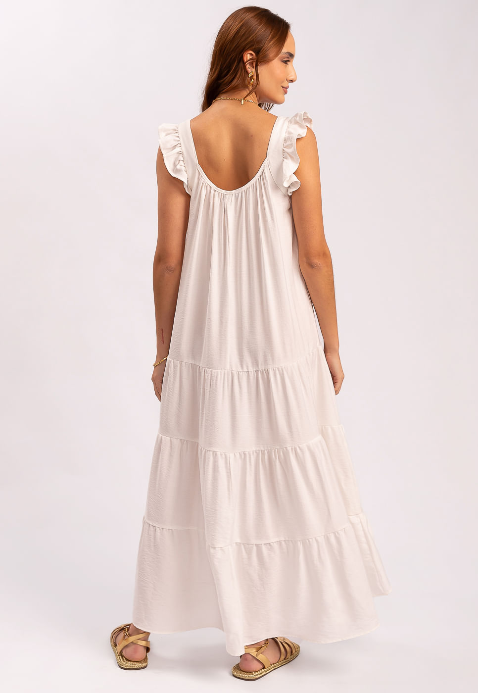 242030753A_VESTIDO-LONGO-ALCA-DE-BABADO-EM-VISCOSE-OFF-WHITE_999