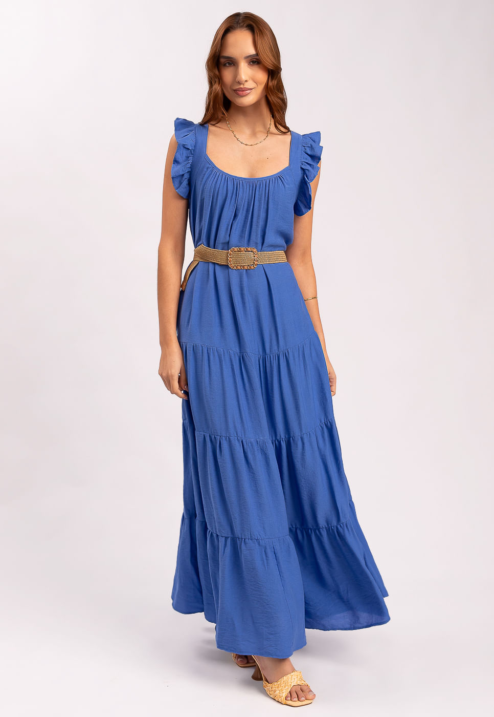 242030753B_VESTIDO-LONGO-ALCA-DE-BABADO-EM-VISCOSE-AZUL-ACQUA_1