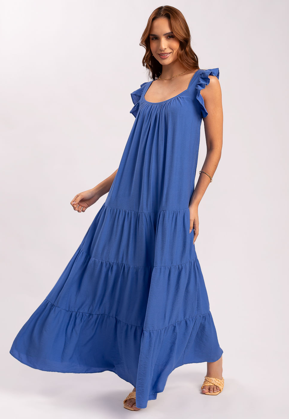 242030753B_VESTIDO-LONGO-ALCA-DE-BABADO-EM-VISCOSE-AZUL-ACQUA_3