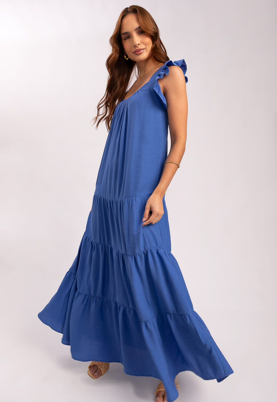 242030753B_VESTIDO-LONGO-ALCA-DE-BABADO-EM-VISCOSE-AZUL-ACQUA_4