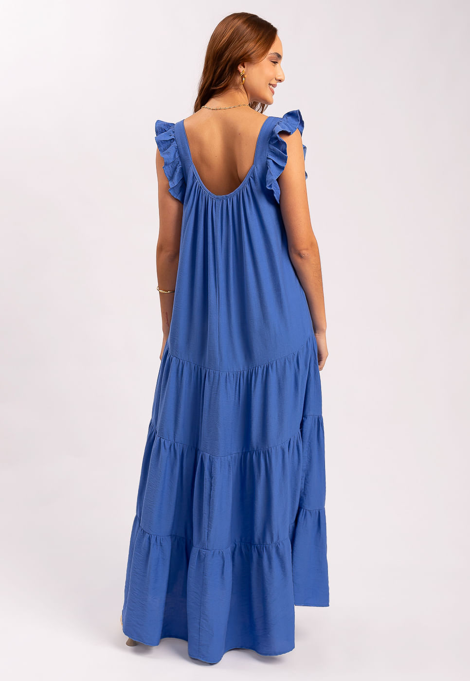 242030753B_VESTIDO-LONGO-ALCA-DE-BABADO-EM-VISCOSE-AZUL-ACQUA_999