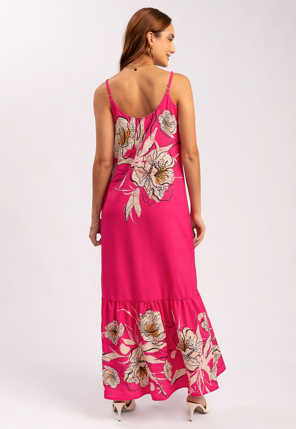 242030757A_VESTIDO-LONGO-COM-RECORTE-NA-BARRA-FLORAL-PINK_999